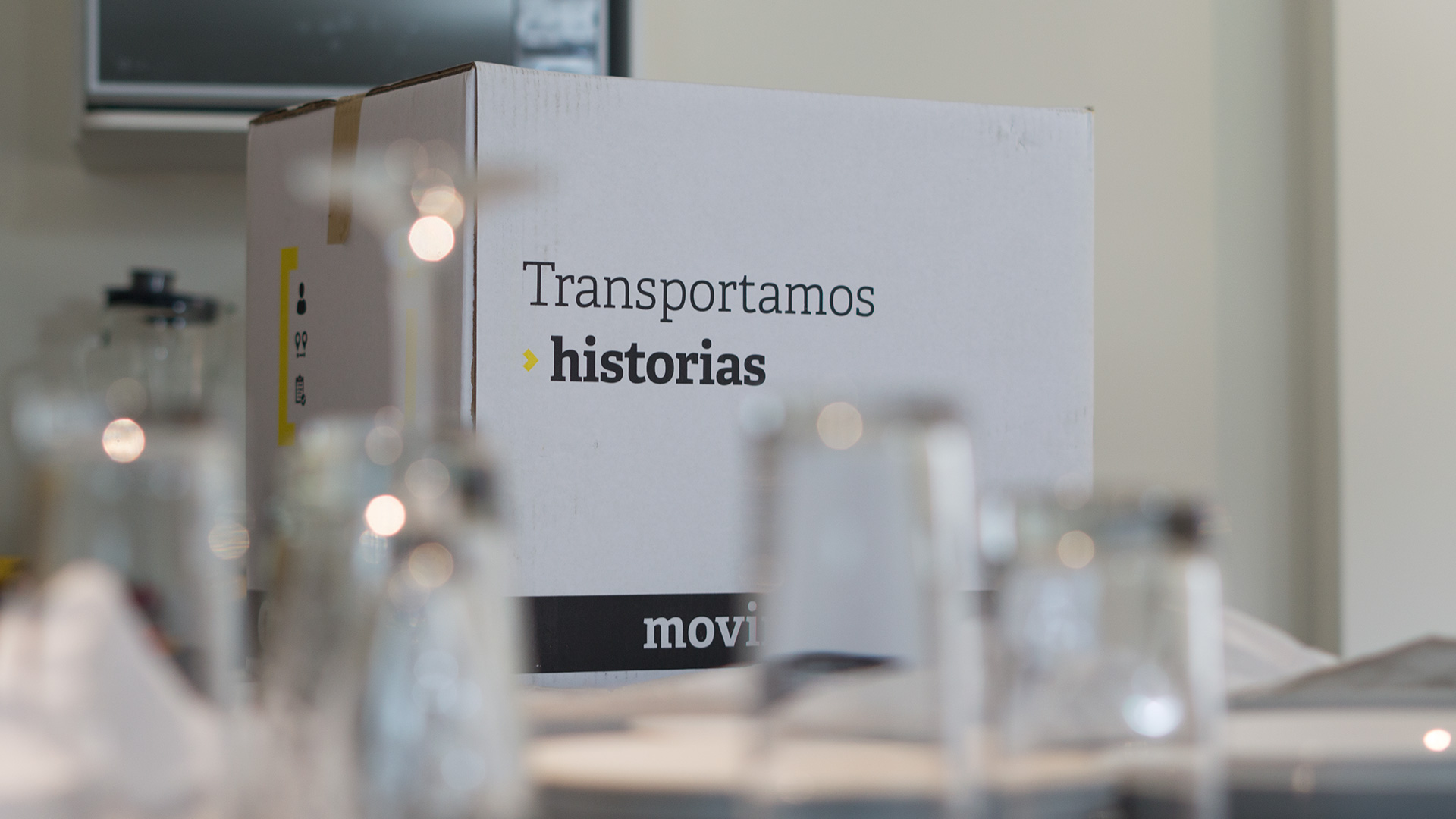 moving mx blog 3 cosas que debes saber para mudar un refrigerador