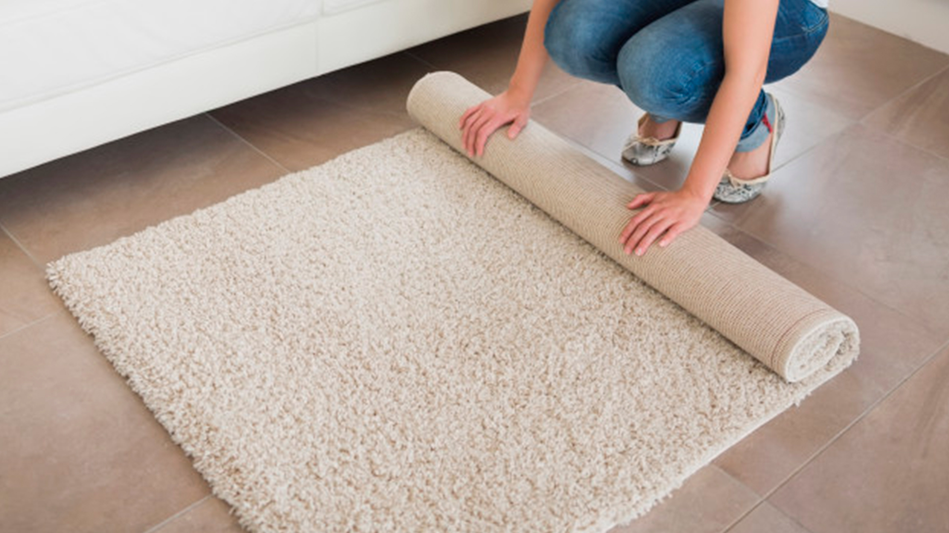 moving mx blog ¡Alfombras listas para la mudanza!