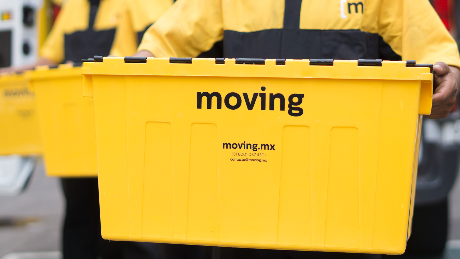 moving mx blog Guía básica para reubicar tu empresa con éxito