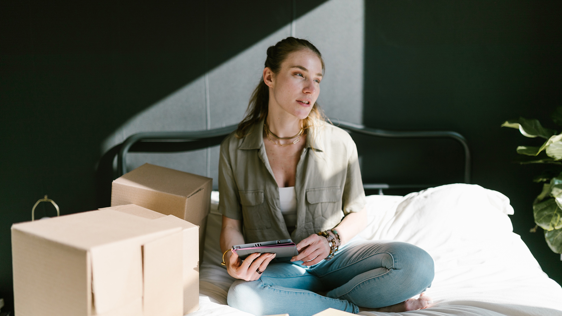 moving mx blog Casa o departamento, ¿cuál es la mejor opción de mudanza?