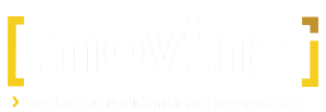 logo_png__blanco_mudanzas