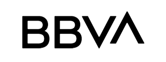 BBVA-LOGO