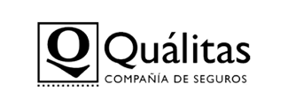QUALITAS-LOGO