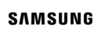 SAMSUNG-LOGO