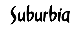 SUBURBIA-LOGO