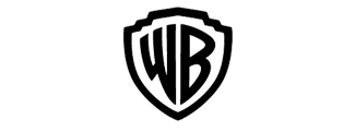 WARNERB-LOGO